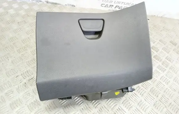 Ford Fiesta Glove box set BA61A06010A
