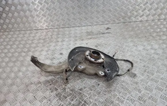 Volvo S90, V90 Front wheel hub 31882225