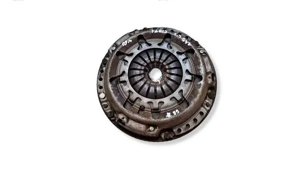 Toyota Yaris Clutch set kit 321007710