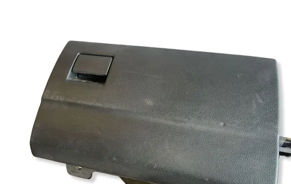 Opel Zafira A Glove box 24455400