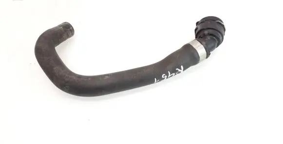 Volvo V60 Engine coolant pipe/hose 31368800