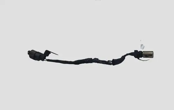 Lexus IS 220D-250-350 Crankshaft position sensor