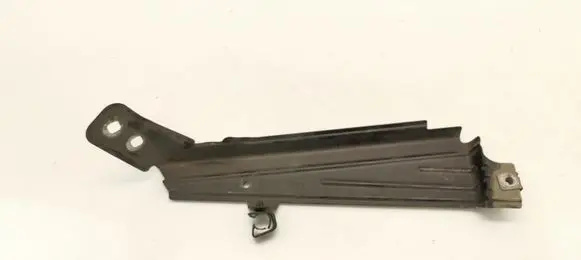 BMW X3 F25 Fender mounting bracket 7267326