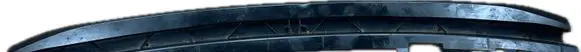 Chevrolet Camaro Front bumper cross member 5A02FB8