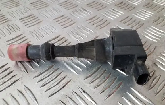Honda Jazz High voltage ignition coil CM11109