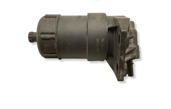 Volvo XC90 Fuel filter housing 30636249 6V79E90E