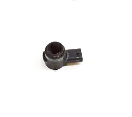BMW i8 Parking PDC sensor 9274427