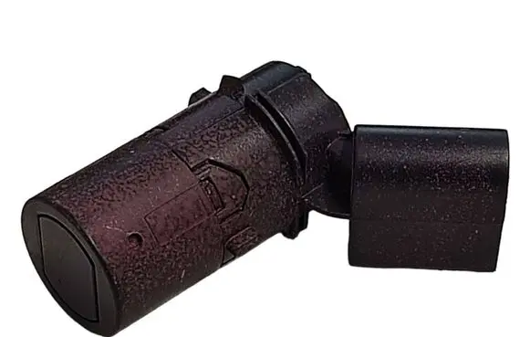 Audi A4 S4 B7 8E 8H Parking PDC sensor 4B0919275B