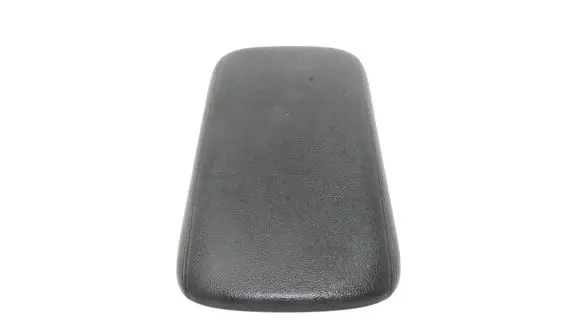 Mitsubishi Outlander Armrest