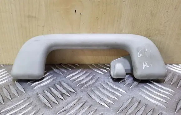Toyota Avensis T270 Rear interior roof grab handle