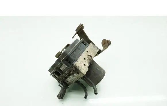 Ford Transit ABS Pump 0265235436