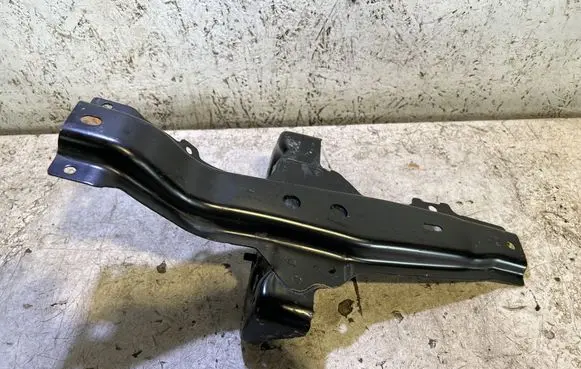 Mercedes-Benz A W177 AMG Other engine bay part A1776265300 A1776203400