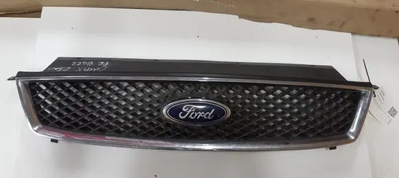 Ford Focus C-MAX Front grill 3051R8200A 3M51R8200C