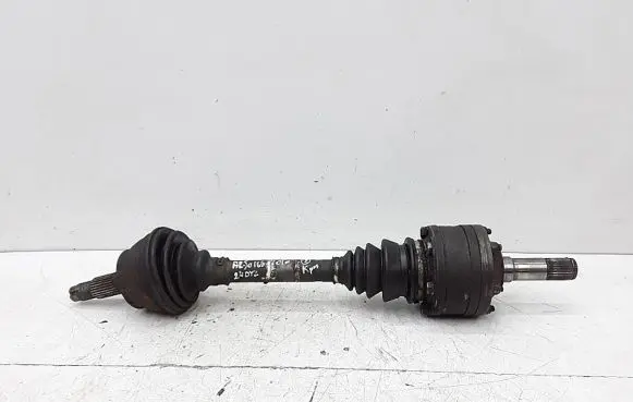 Alfa Romeo 166 Front driveshaft