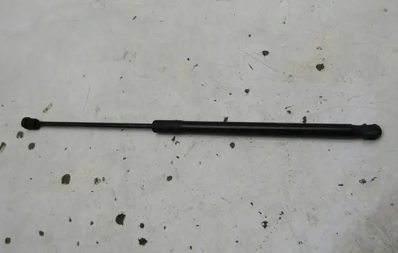 Suzuki Swift III Tailgate strut 81860-52R00