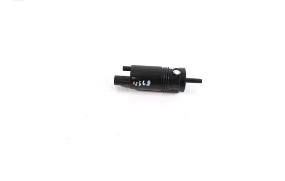 Tesla Model 3 Windscreen/windshield washer pump 111016400B