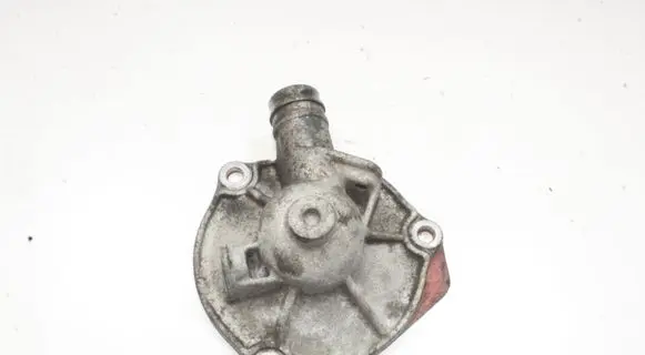 Maserati Ghibli Oil breather separator 90132522F