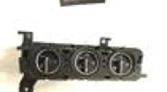 Alfa Romeo 159 Other dashboard 60696626 17663607 A2C53090933