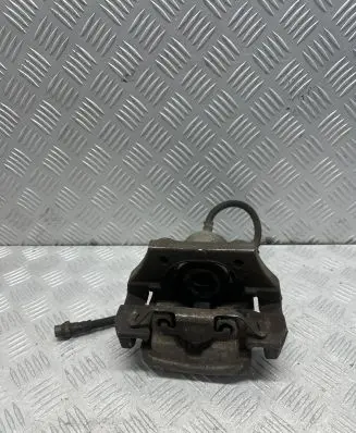BMW X5 F15 Rear brake caliper 6776788
