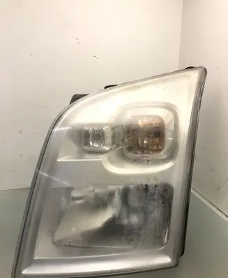 Ford Transit Headlight/headlamp 6C1113W030