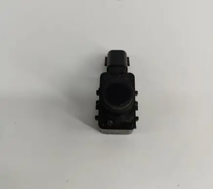 Toyota Corolla E210 E21 Parking PDC sensor 8934133220 1885002740