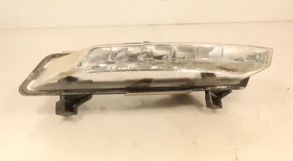 Renault Clio IV Headlight/headlamp W133310