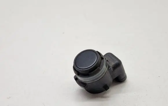 BMW X3 G01 Parking PDC sensor 9274428