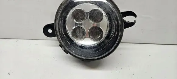 Renault Twingo III LED Daytime headlight 266007904RBAX
