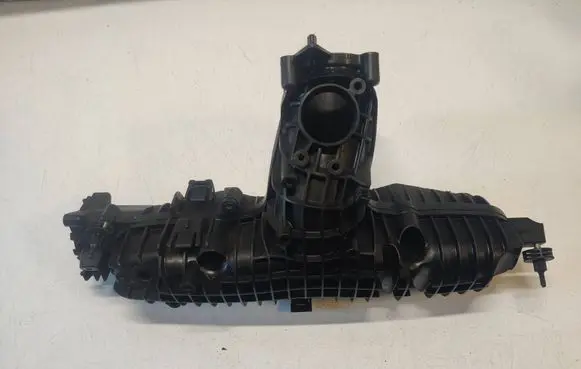 Volvo XC60 Intake manifold 31431955