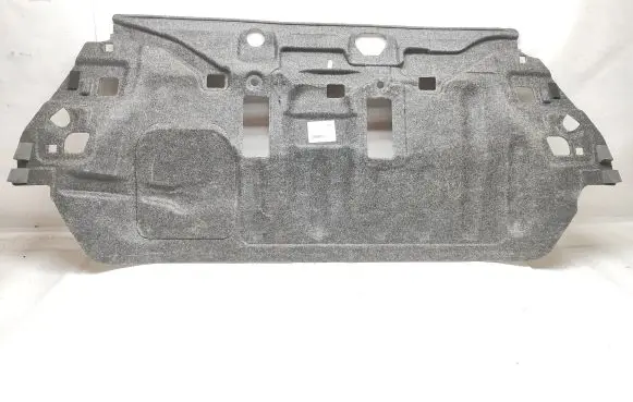 KIA Sportage Rear door window glass 84280F1000 0853202001 20160926