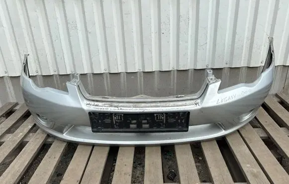 Subaru Legacy Front bumper