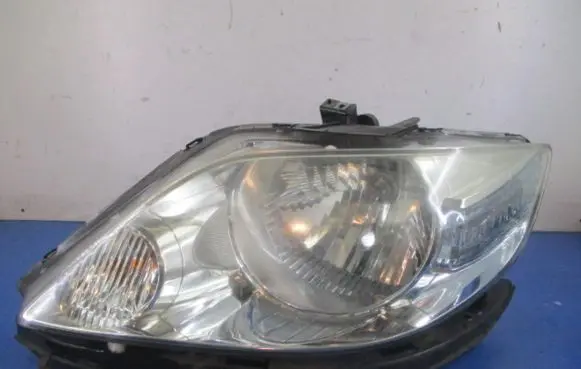 Honda City Headlight/headlamp