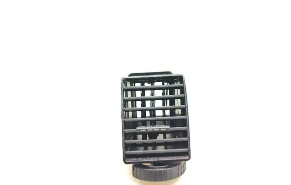 Volkswagen Transporter - Caravelle T5 Dash center air vent grill 7H0815706C 2994503810