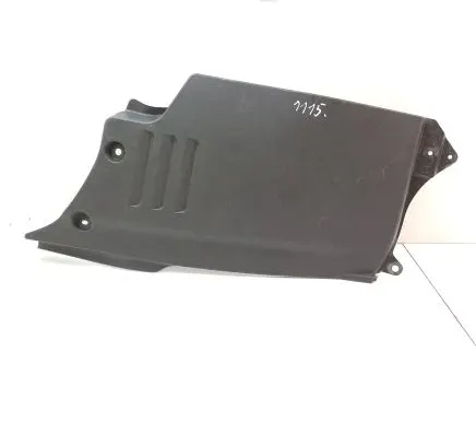 Lexus GS 300 350 430 450H Engine cover (trim) 5379530090