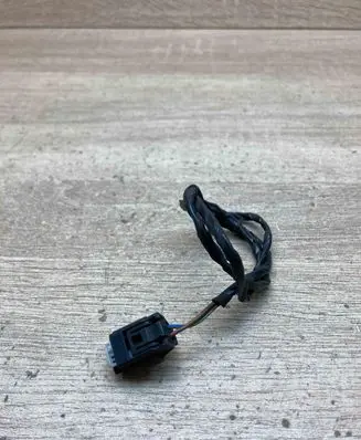 BMW 7 E65 E66 Plug wire 9684051 968405