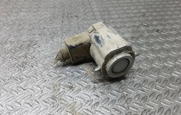 Skoda Octavia Mk1 (1U) Parking PDC sensor 263003187