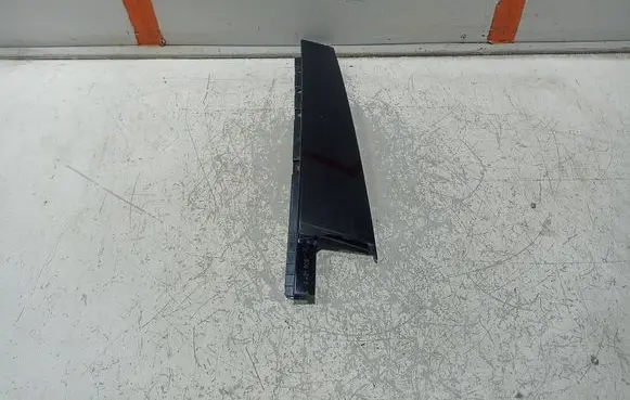 BMW X1 U11 Rear door trim (molding) 9451602