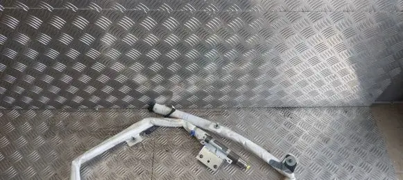Volvo XC70 Roof airbag 31291249 EX2005120168 TE33121221031