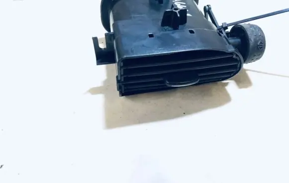 Ford Transit - Tourneo Connect Dash center air vent grill 2t1h19c696ac