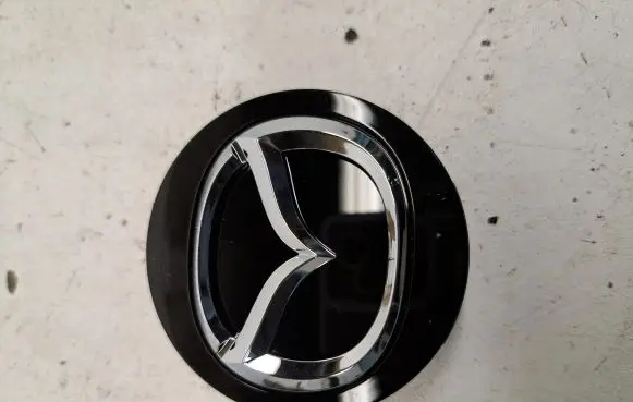 Mazda CX-3 Original wheel cap K3954