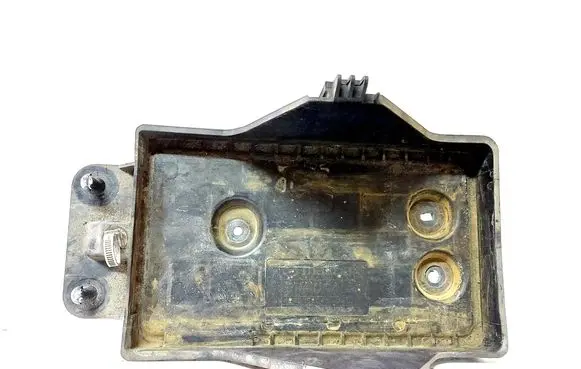 Mazda CX-5 Battery tray KE7056041