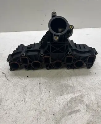 Audi A4 S4 B8 8K Intake manifold 03L129711BA