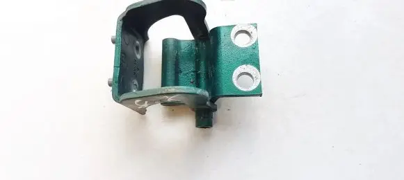 Citroen Xsara Tailgate/trunk/boot hinge