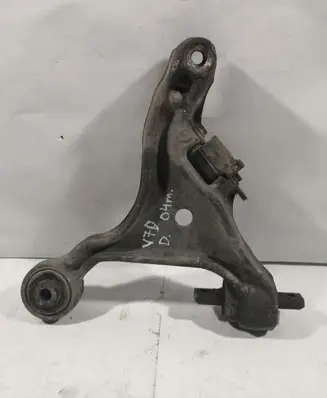 Volvo V70 Front lower control arm/wishbone 0492120