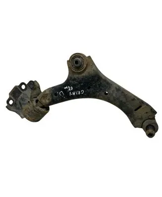 Ford Galaxy Front lower control arm/wishbone