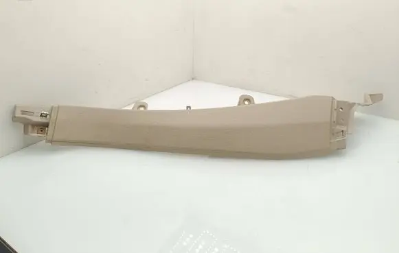 BMW 7 F01 F02 F03 F04 Other interior part 9112885 10742610