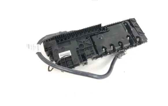 Mercedes-Benz Vito Viano W447 Positive wiring loom A4475404326
