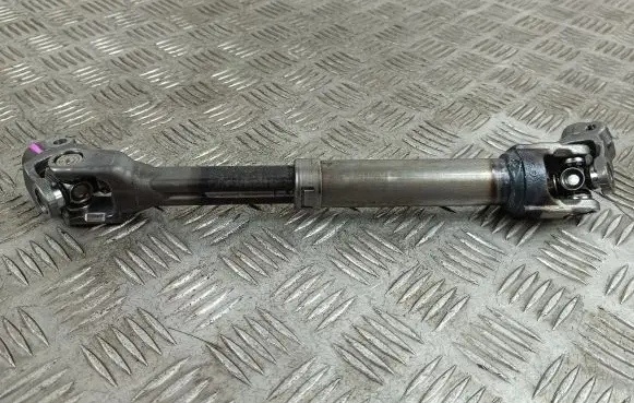 Honda HR-V Steering column universal joint