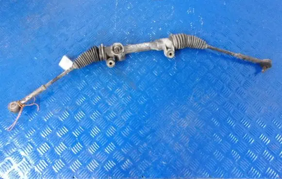 Fiat 500 Cinquecento Steering rack