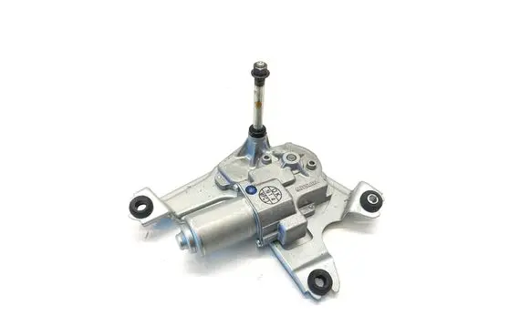 Nissan Murano Z52 Rear window wiper motor 